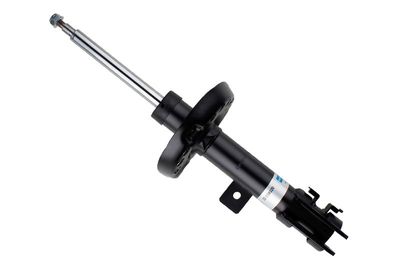 Schokdemper BILSTEIN - B4 OE Replacement 22238320
