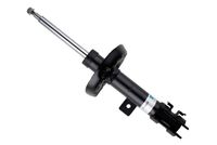 Schokdemper BILSTEIN - B4 OE Replacement 22238320