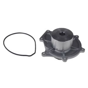 Waterpomp ADJ139119