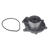 Waterpomp ADJ139119
