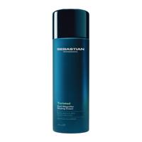 Sebastian Professional Twisted Curl Styling Cream 145ml