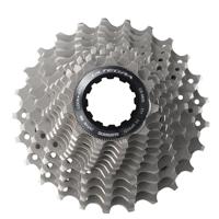 Shimano - cassette 11 speed ultegra cs6800 11-23t