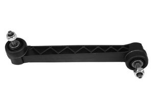 Stabilisatorstang 260398