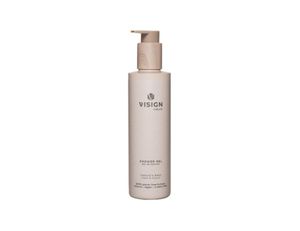Visign Nature Douchegel - nature&apos;s best