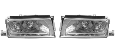 Koplamp Set SET7621962