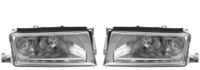 Koplamp Set SET7621962