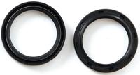 ARI voorvork keerring set