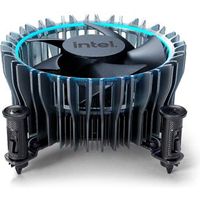 Intel Laminar RM1