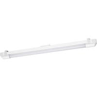 OSRAM HOMELIGHTING LED Power Batten 600 mm 12 W 3000 K LED-monitorlamp