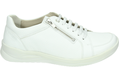 Strober KORDULA 65063H - alle
