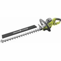 Heggenschaar Ryobi RHT8165RL 800 W 65 cm