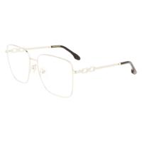 Brillenframe Dames Victoria Beckham VB2128-5615715 ø 56 mm