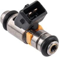 Magneti Marelli injector injector piaggio beverly ie 250 Magneti Marelli injector injector piaggio beverly ie 250