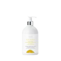 Acca Kappa Green Mandarin Hand Wash 300ml