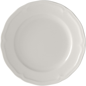 Villeroy & Boch Ontbijtbord / Dessertbord Manoir - ø 21 cm