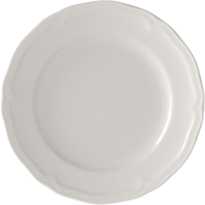 Villeroy & Boch Ontbijtbord / Dessertbord Manoir - ø 21 cm