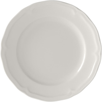 Villeroy & Boch Ontbijtbord / Dessertbord Manoir - ø 21 cm