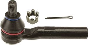 Spoorstangeind JTE7597