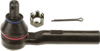 Spoorstangeind JTE7597