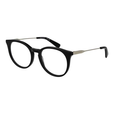 Brillenframe Dames Longchamp