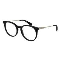 Brillenframe Dames Longchamp