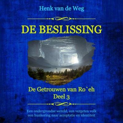 De beslissing