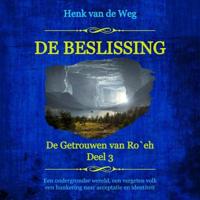 De beslissing