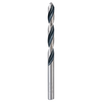 Bosch Accessoires 10X Metaalboor HSS Pointeq 7,2mm - 2608577240