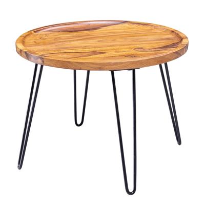 Salontafel Josephton - WL5M960