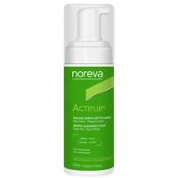 Noreva Actipur Dermo Cleansing Foam 150ml