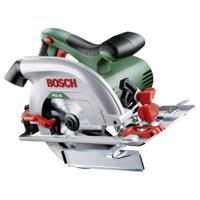 Bosch Home and Garden PKS 55 Handcirkelzaag 1.200 W
