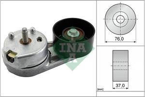 Spanner 534059710