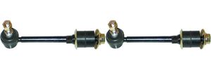 Stabilisatorstang Set SETSLS6527x2
