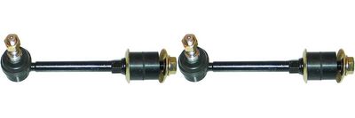 Stabilisatorstang Set SETSLS6527x2