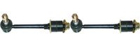 Stabilisatorstang Set SETSLS6527x2