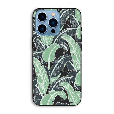 This Sh*t Is Bananas: iPhone 13 Pro Max Biologisch afbreekbaar hoesje