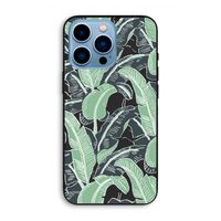 This Sh*t Is Bananas: iPhone 13 Pro Max Biologisch afbreekbaar hoesje