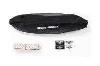 Dusty Motors Protection Cover Shroud - Traxxas Maxx Slash