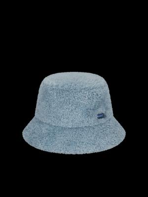 Barts Bantota Hoed Dames Light Blue One Size