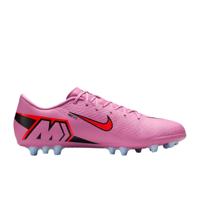 Nike Zoom Vapor 16 Academy AG Voetbalschoenen 44 Nike Zoom Vapor 16 Academy AG Voetbalschoenen 44