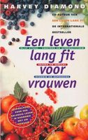 Een leven lang fit voor vrouwen - thumbnail