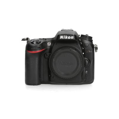 Nikon D7100