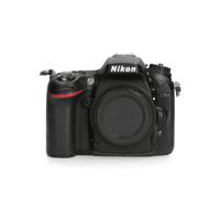 Nikon D7100 Nikon D7100
