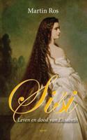 Sisi, leven en dood van Elizabeth (Paperback)