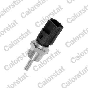 Temperatuursensor WS3041