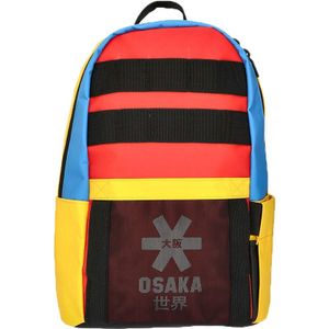 Osaka Pro Tour Backpack Compact Primary Colour 20/21