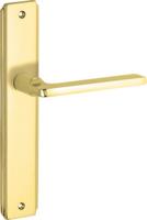 Krukgarn. Piatto/Elegant MGG BB72