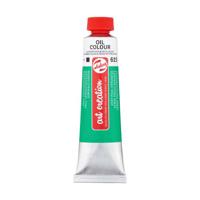 Talens art creation olieverf tube 40ml paul veronesegroen