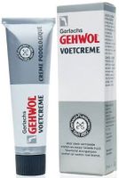 Gehwol Voetcreme (75 ml) - thumbnail