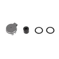 TOPEAK Parts kit - roadie dax / roadie da / roadie da g TOPEAK Parts kit - roadie dax / roadie da / roadie da g
